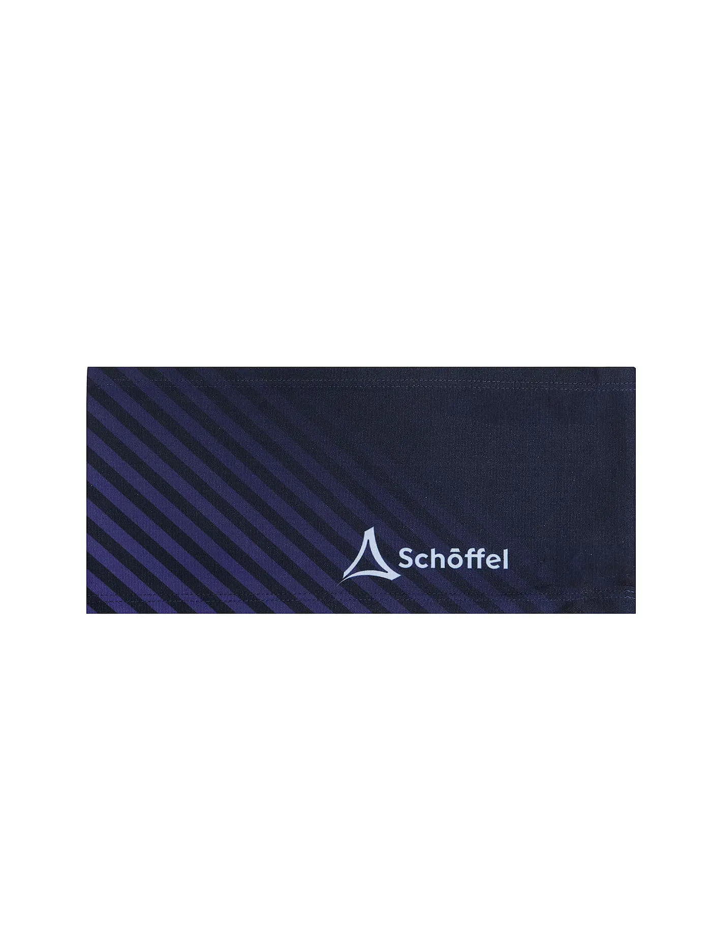 SCHÖFFEL | Stirnband Masua | 